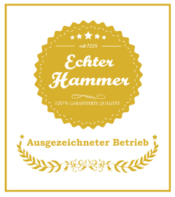 Echter Hammer